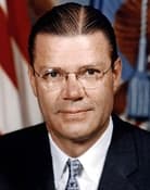 Robert McNamara