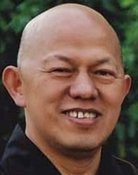 Hong Thay Lee