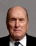 Robert Duvall