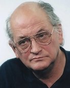 Reinhard Hauff