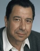 Paul Meurisse