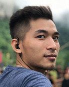 Lê Đỗ Ngọc Linh