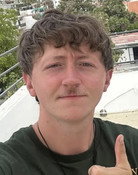 Ben Taft