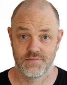 Declan Fay