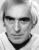 Виктор Дургин