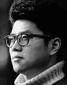 Li Zhi Shuai