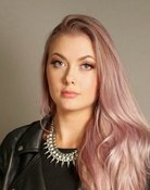 Cathrine Hoel Hansen