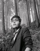 Soham Bagchi