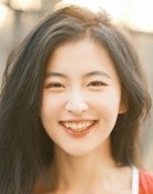 Lei Xiaoyu