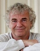 Michael Bundesen