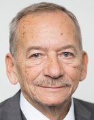 Jaroslav Kubera