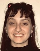 Azul Rocío Godoy Iratchet