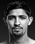 Hugo Alberto Castaneda Marroquin