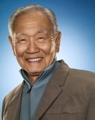 Edmund Ikeda