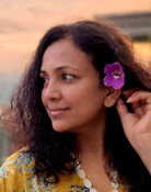 Chethani Wijethunga