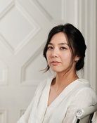Elizabeth Lo