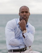 Raudel Raúl Martiato