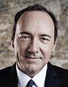 Kevin Spacey