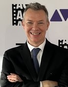 Jamie Boulton