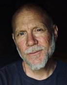 David Warshofsky