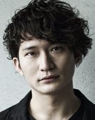 石川大裕