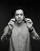 Anas Gazzaz