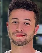 Haitam Khalil