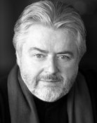 Bill Whelan