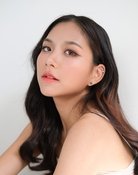 Lalita Thawisakulrat