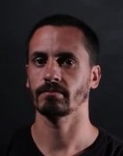 Patricio Agusti