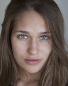 Lola Kirke
