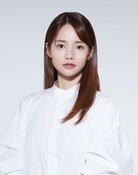 Ha Yeon-soo