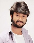 Nandha kumar