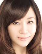 Mai Ling