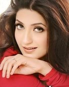 Hira Pervaiz