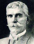 Ivan Vazov