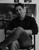 David Cabrera