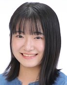 Hina Asatsuki