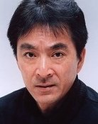 Kenichi Morozumi