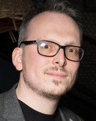 Florian Beaume