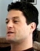 Sergio Pantera