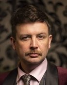 Thom Tuck