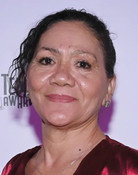Diana Mattos