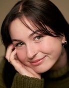 Maggie Marchenkowsky