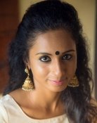 Vinaita Sivakumar
