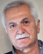 ზურაბ ინაშვილი