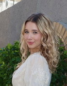 Ava Rhea Economopoulos