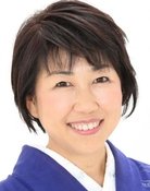 Hiromi Tanaka