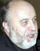 Konstantin Vitkin