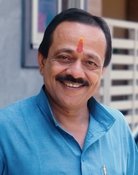 Manoj Dubey